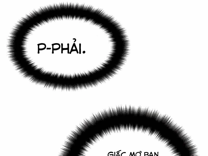 Seoul Tử Linh Sư Chapter 35 - 172