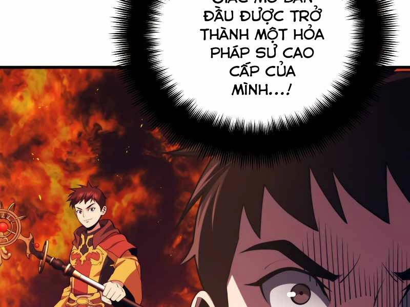 Seoul Tử Linh Sư Chapter 35 - 173