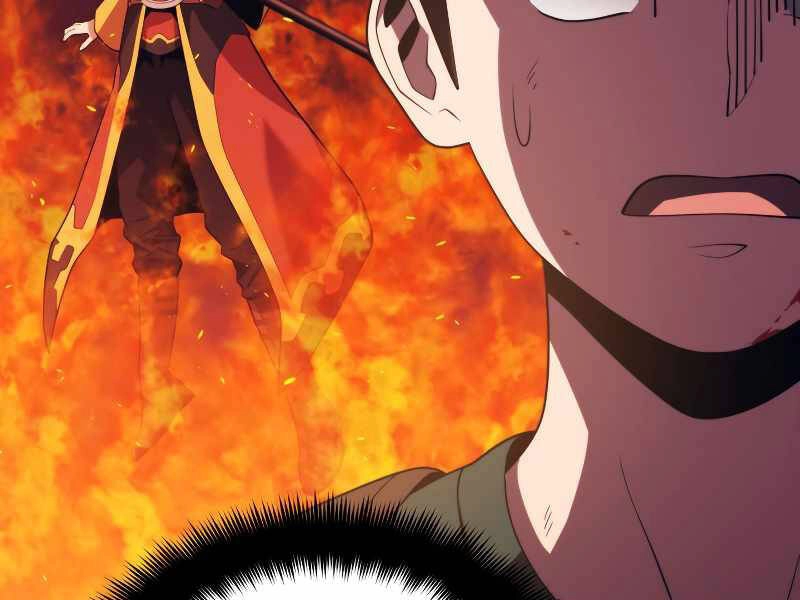 Seoul Tử Linh Sư Chapter 35 - 174