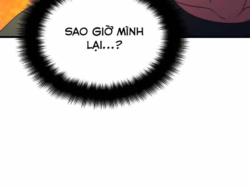 Seoul Tử Linh Sư Chapter 35 - 175