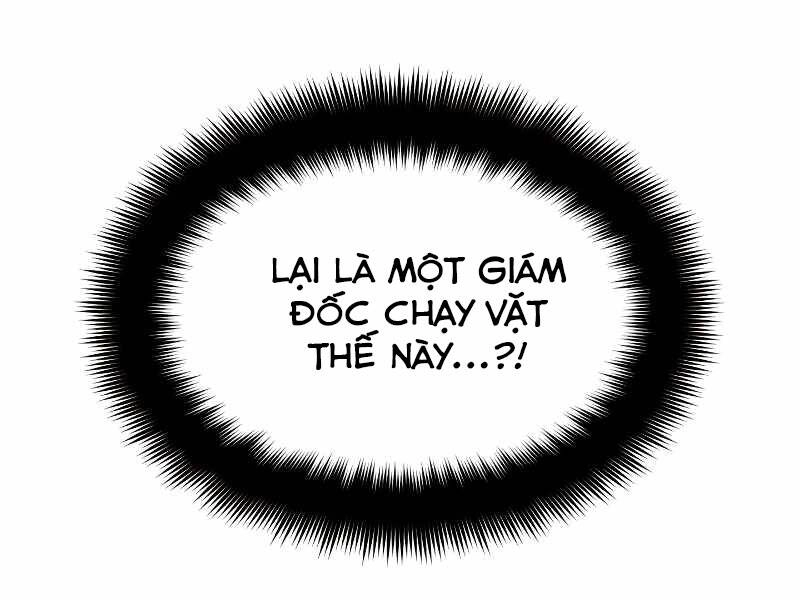 Seoul Tử Linh Sư Chapter 35 - 176