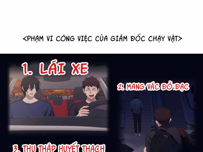 Seoul Tử Linh Sư Chapter 35 - 177