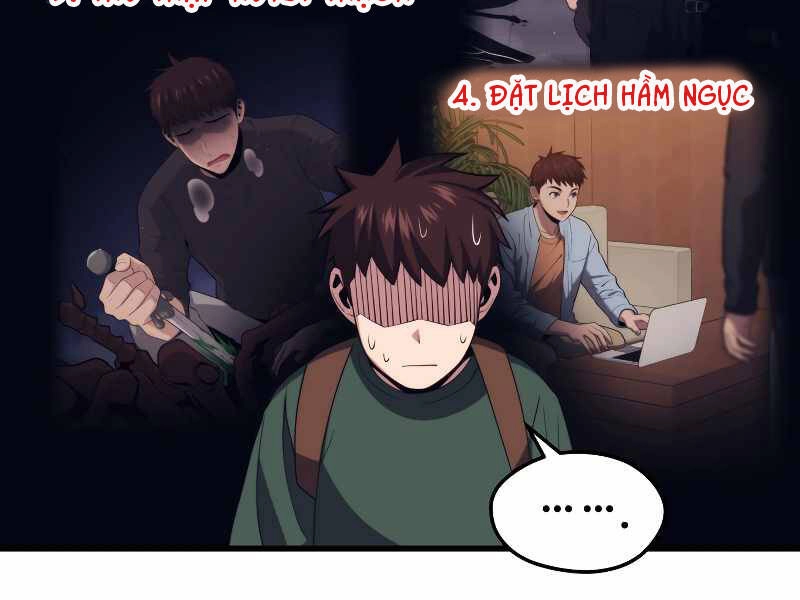 Seoul Tử Linh Sư Chapter 35 - 178