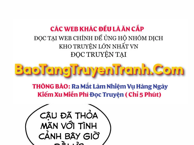 Seoul Tử Linh Sư Chapter 35 - 179