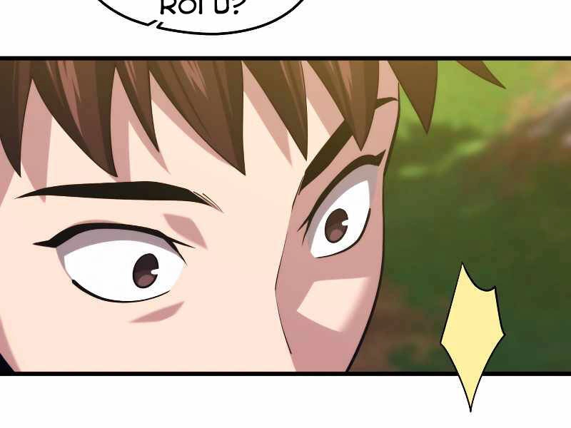 Seoul Tử Linh Sư Chapter 35 - 180