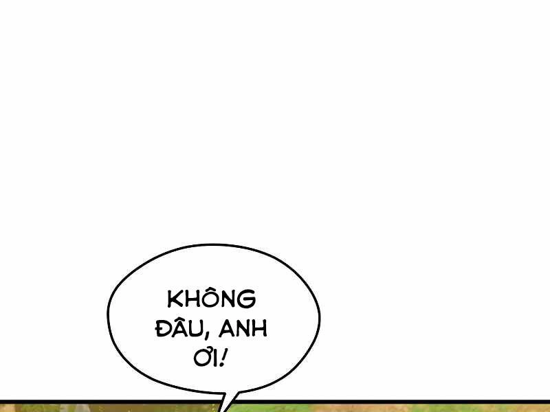 Seoul Tử Linh Sư Chapter 35 - 181