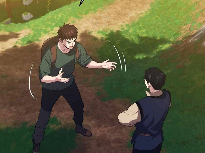 Seoul Tử Linh Sư Chapter 35 - 182