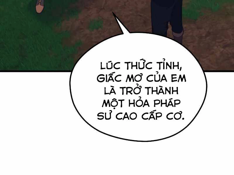 Seoul Tử Linh Sư Chapter 35 - 183