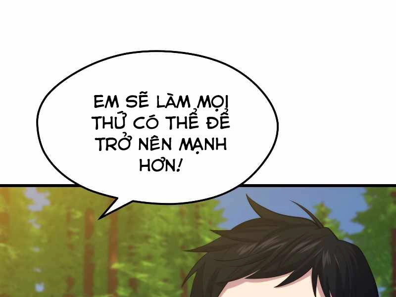 Seoul Tử Linh Sư Chapter 35 - 184