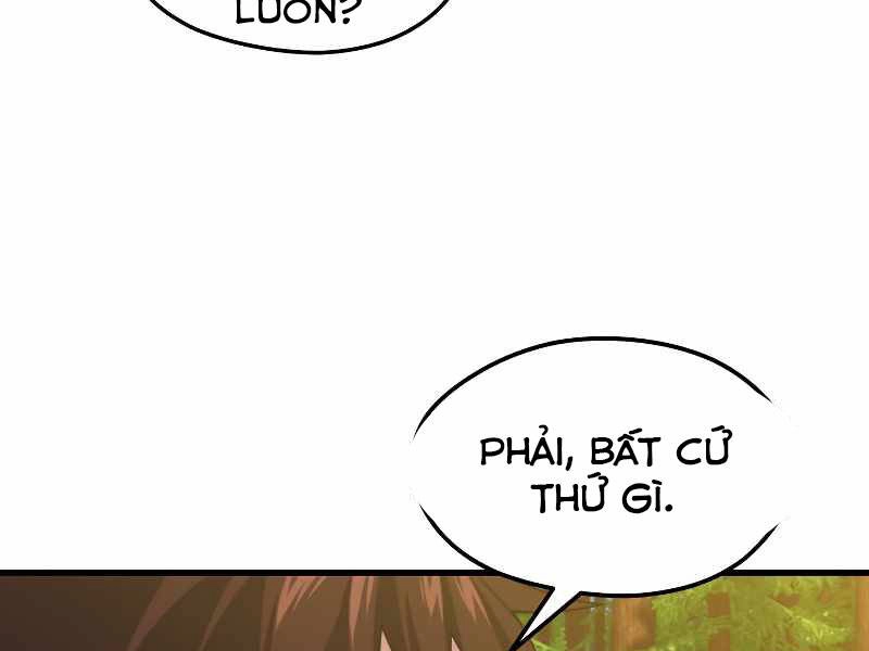 Seoul Tử Linh Sư Chapter 35 - 186