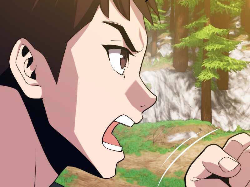 Seoul Tử Linh Sư Chapter 35 - 187