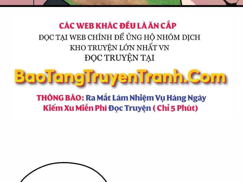 Seoul Tử Linh Sư Chapter 35 - 188