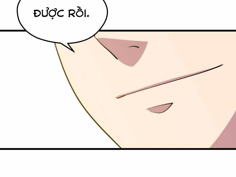 Seoul Tử Linh Sư Chapter 35 - 189