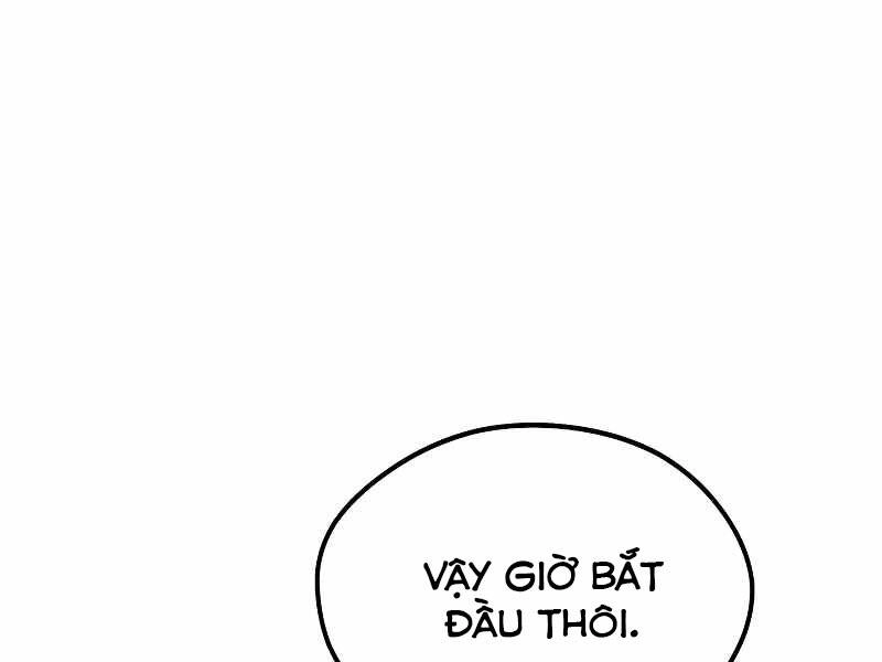 Seoul Tử Linh Sư Chapter 35 - 190