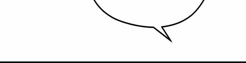 Seoul Tử Linh Sư Chapter 35 - 191