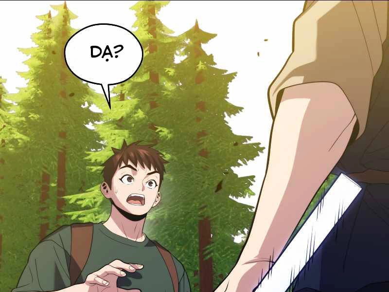 Seoul Tử Linh Sư Chapter 35 - 192