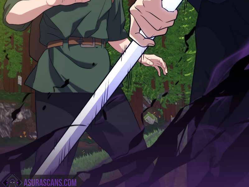 Seoul Tử Linh Sư Chapter 35 - 193