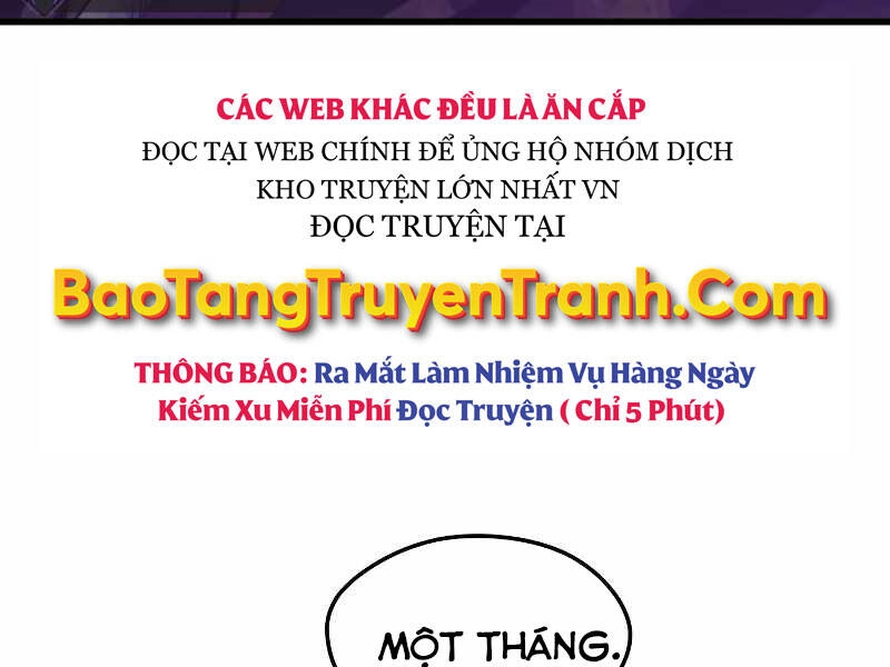 Seoul Tử Linh Sư Chapter 35 - 194