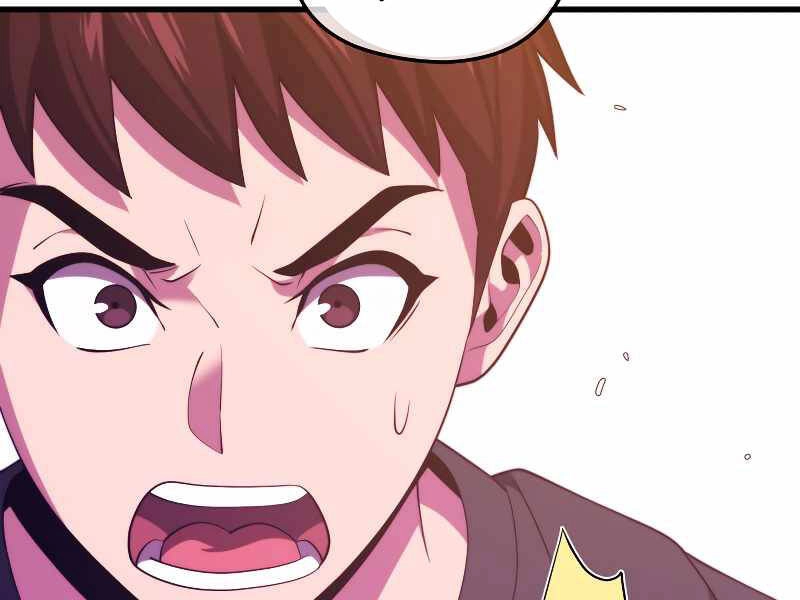 Seoul Tử Linh Sư Chapter 35 - 195