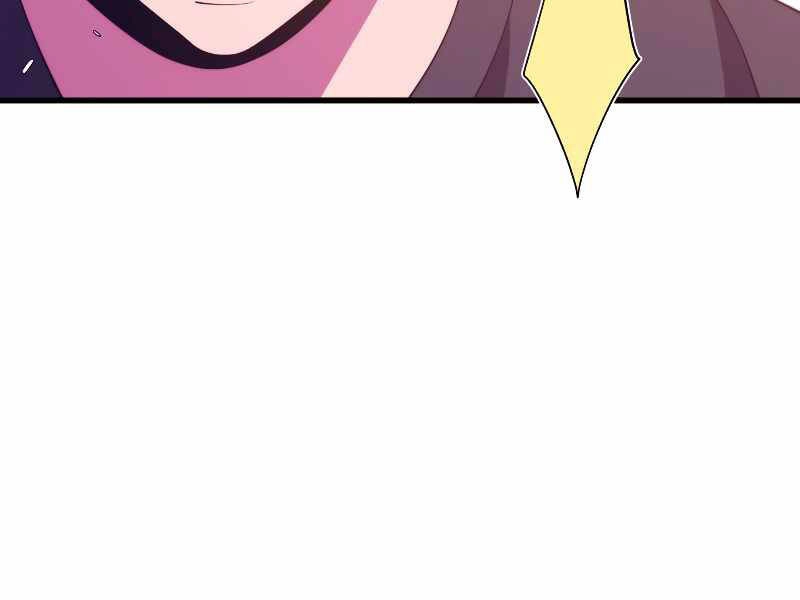 Seoul Tử Linh Sư Chapter 35 - 196