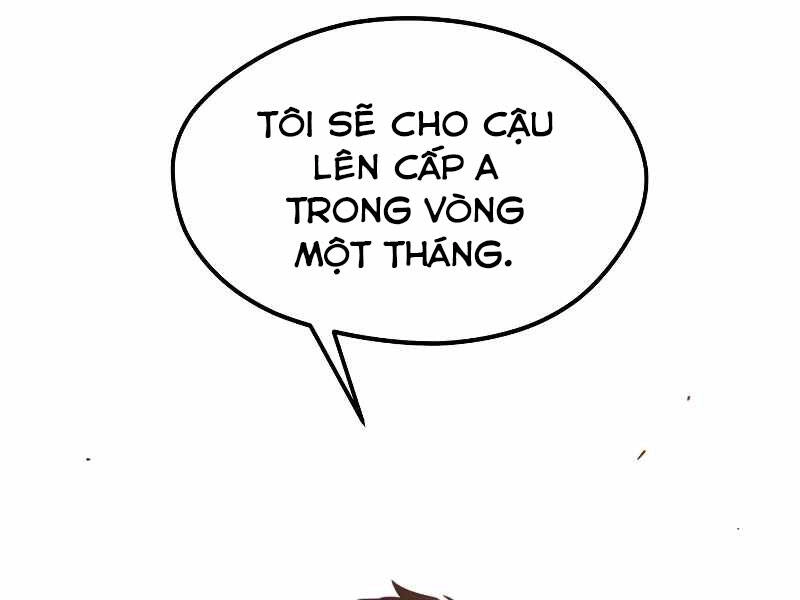 Seoul Tử Linh Sư Chapter 35 - 197