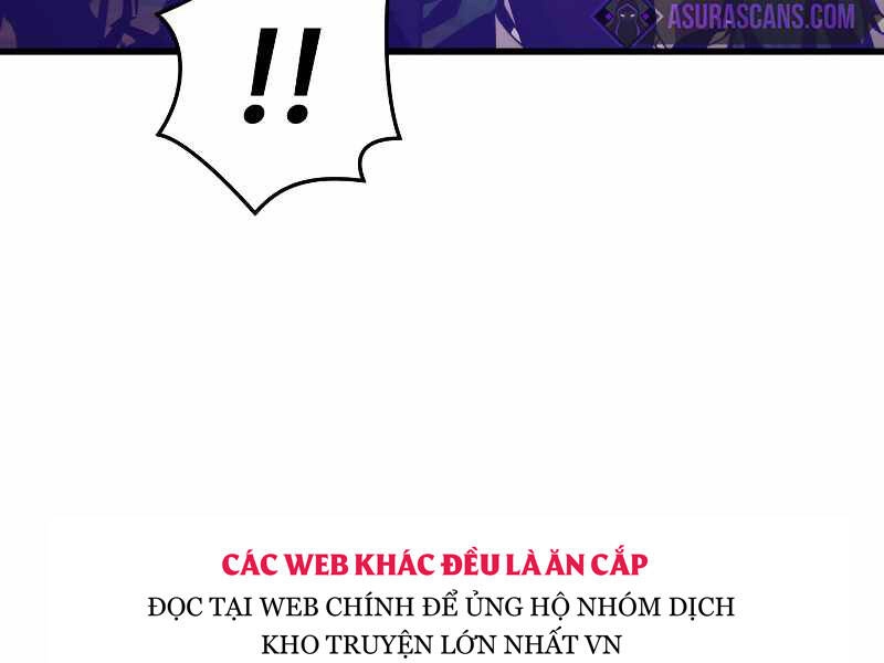 Seoul Tử Linh Sư Chapter 35 - 200