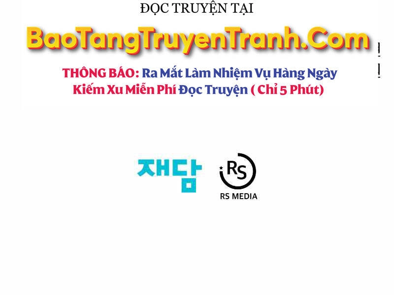 Seoul Tử Linh Sư Chapter 35 - 201