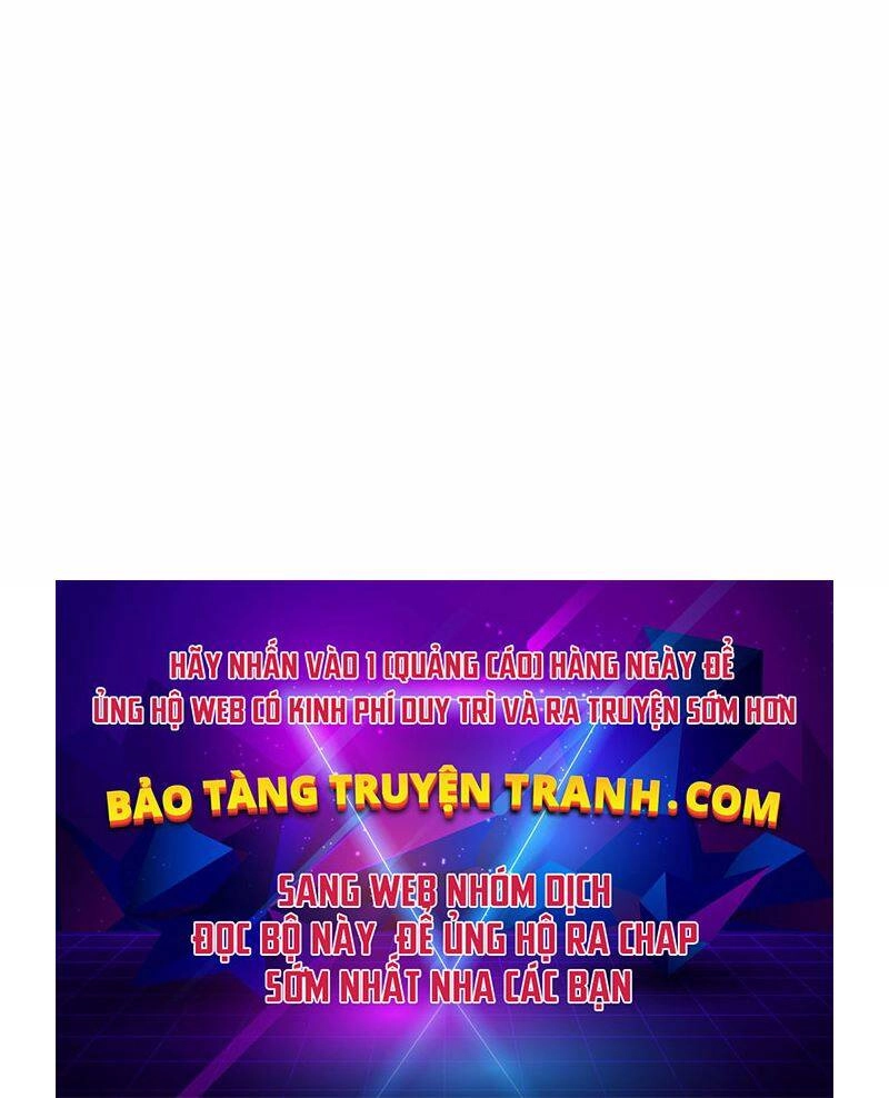 Seoul Tử Linh Sư Chapter 35 - 202