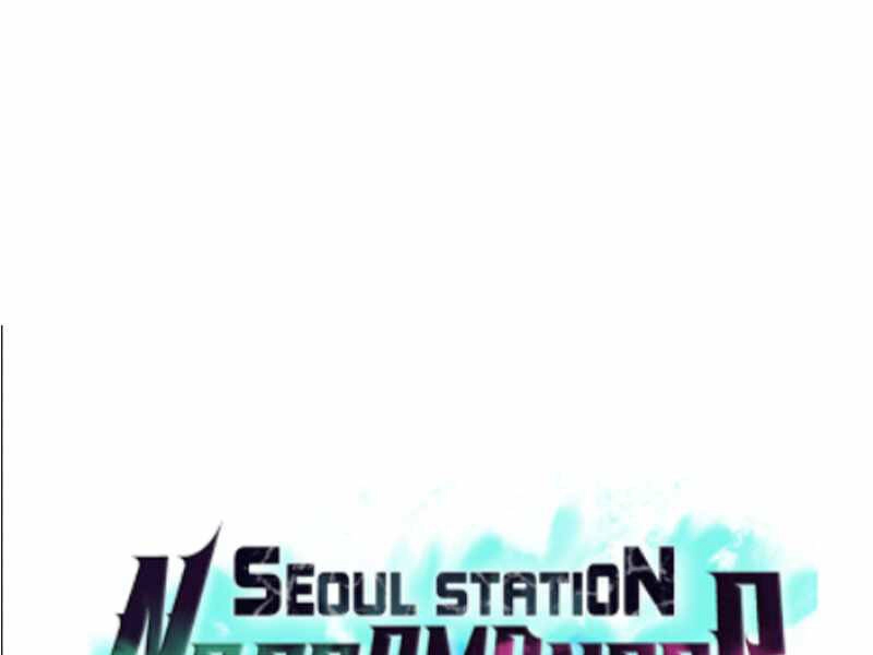 Seoul Tử Linh Sư Chapter 36 - 1