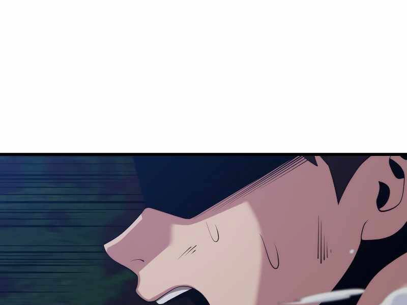 Seoul Tử Linh Sư Chapter 36 - 3