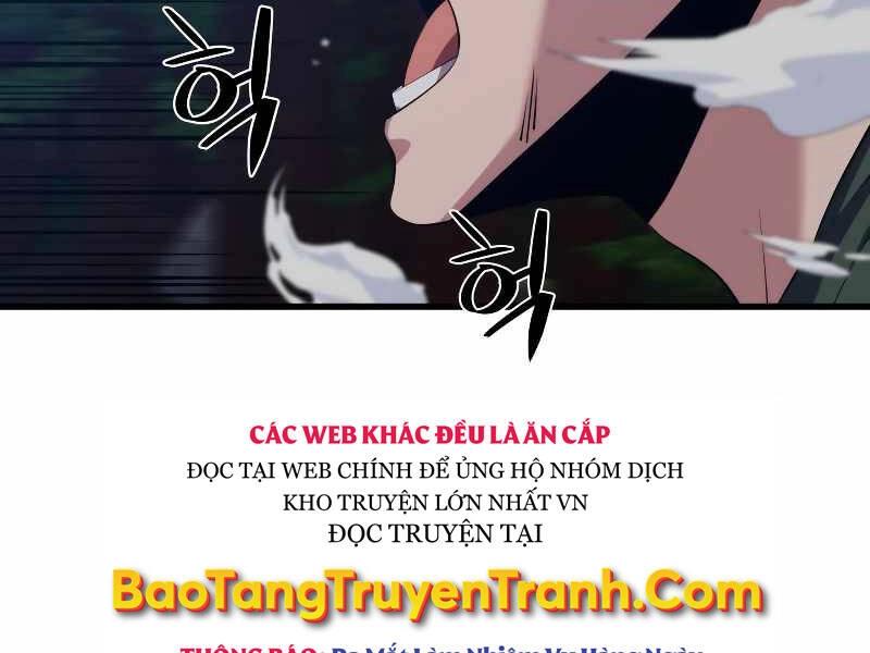 Seoul Tử Linh Sư Chapter 36 - 4