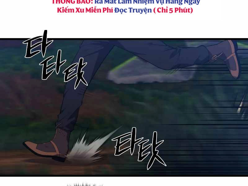 Seoul Tử Linh Sư Chapter 36 - 5