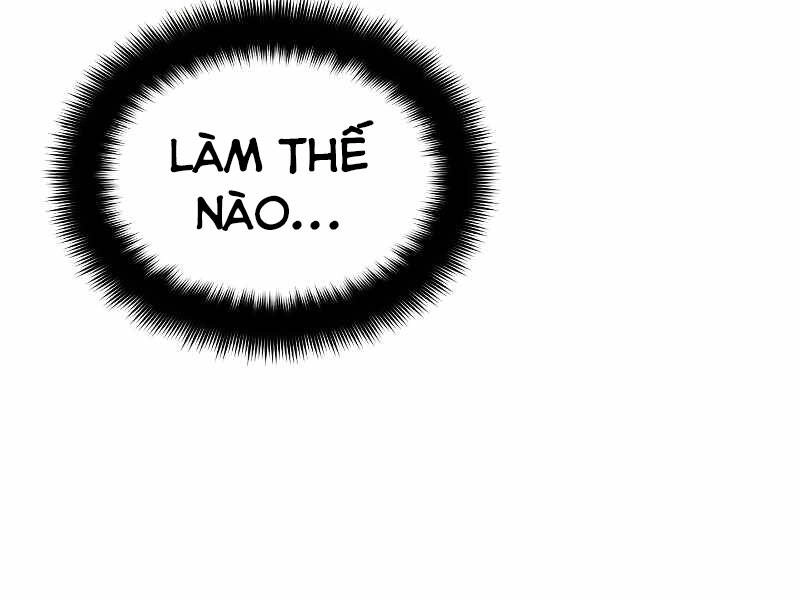 Seoul Tử Linh Sư Chapter 36 - 6