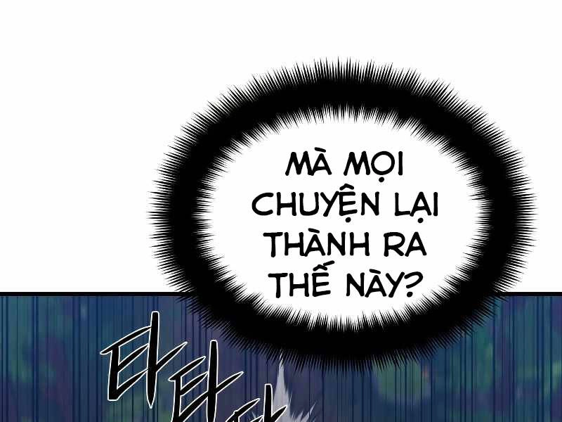 Seoul Tử Linh Sư Chapter 36 - 7