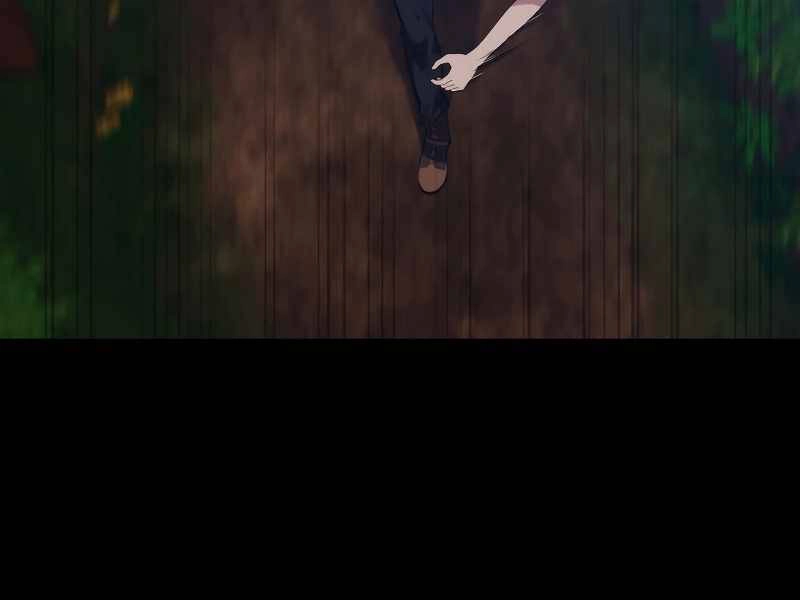 Seoul Tử Linh Sư Chapter 36 - 9