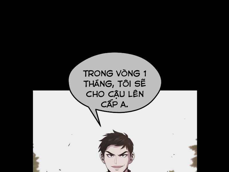 Seoul Tử Linh Sư Chapter 36 - 10