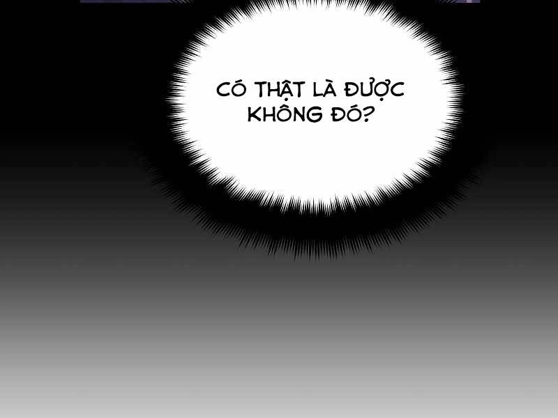 Seoul Tử Linh Sư Chapter 36 - 12