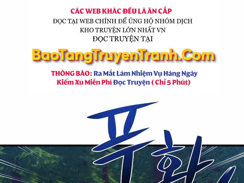 Seoul Tử Linh Sư Chapter 36 - 15