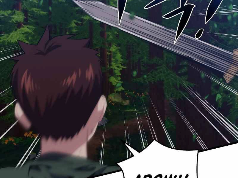 Seoul Tử Linh Sư Chapter 36 - 16