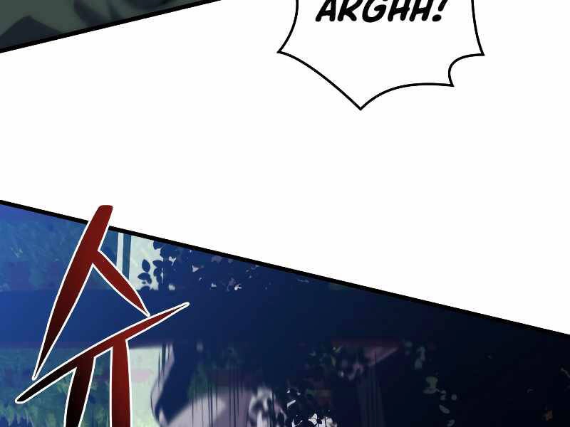 Seoul Tử Linh Sư Chapter 36 - 17