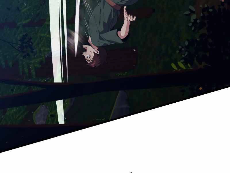 Seoul Tử Linh Sư Chapter 36 - 19