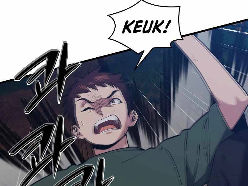 Seoul Tử Linh Sư Chapter 36 - 20