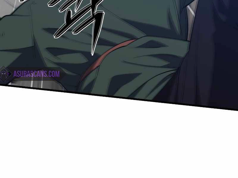 Seoul Tử Linh Sư Chapter 36 - 21