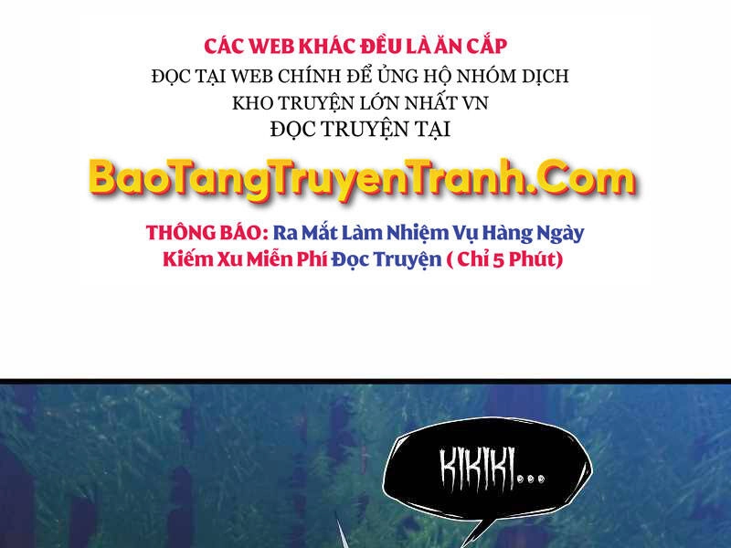 Seoul Tử Linh Sư Chapter 36 - 22