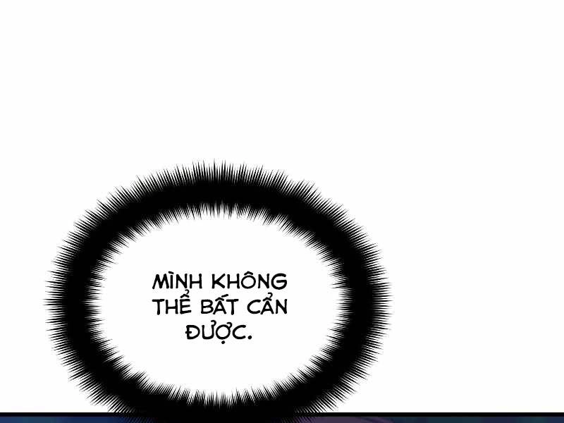 Seoul Tử Linh Sư Chapter 36 - 25