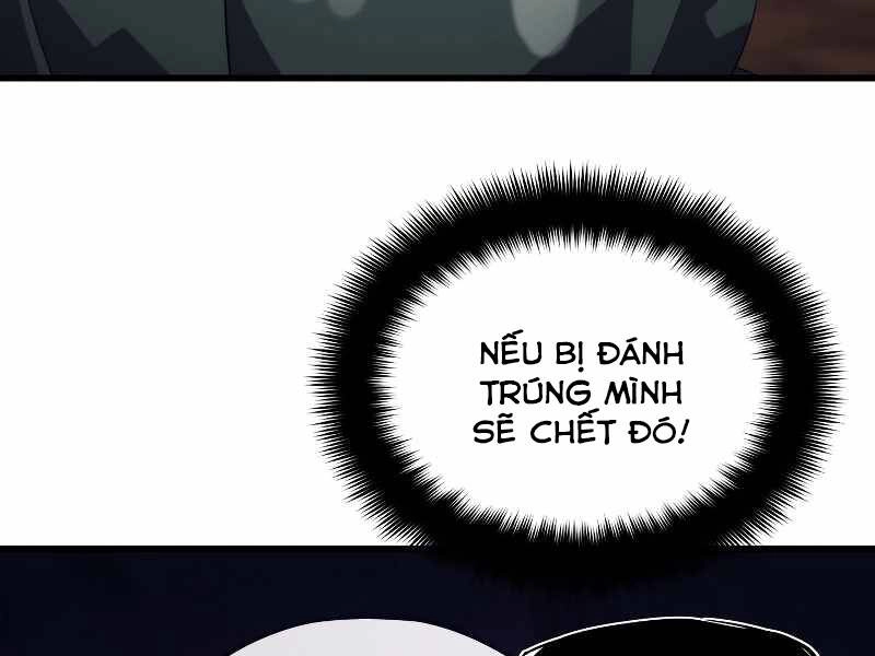 Seoul Tử Linh Sư Chapter 36 - 27