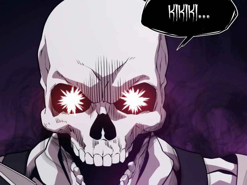 Seoul Tử Linh Sư Chapter 36 - 28