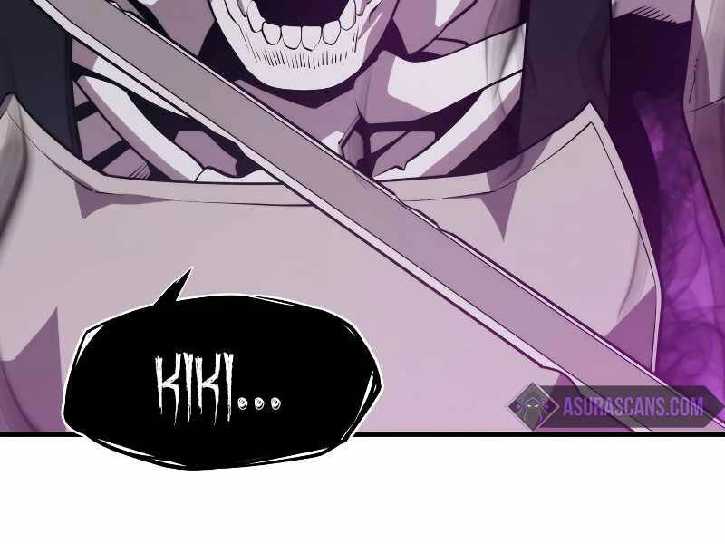 Seoul Tử Linh Sư Chapter 36 - 29