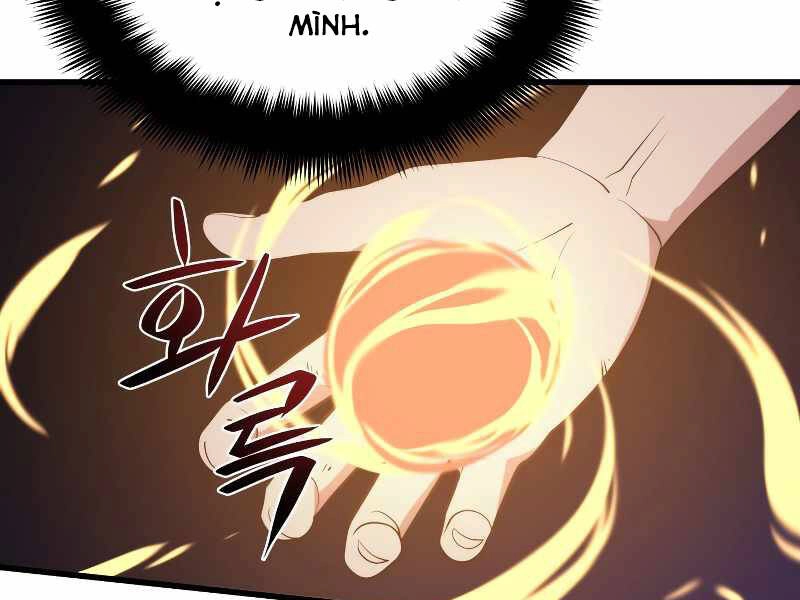 Seoul Tử Linh Sư Chapter 36 - 31