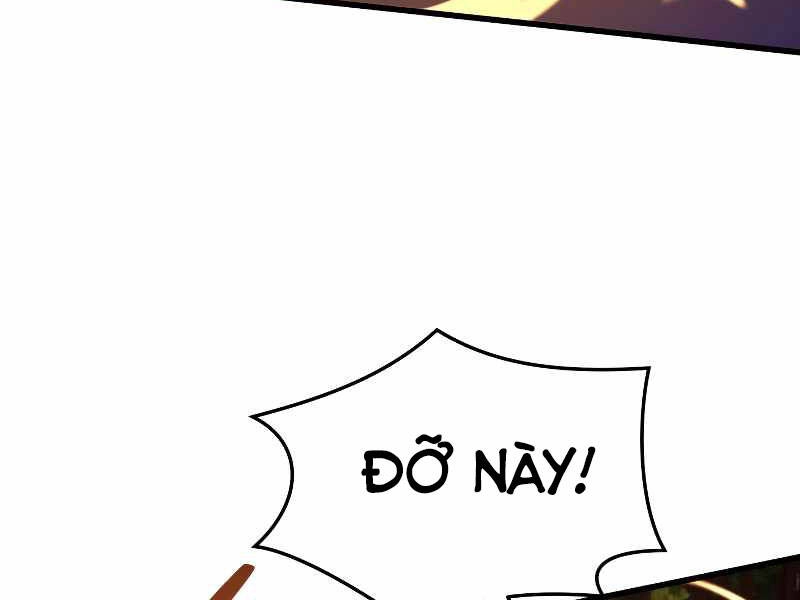 Seoul Tử Linh Sư Chapter 36 - 32